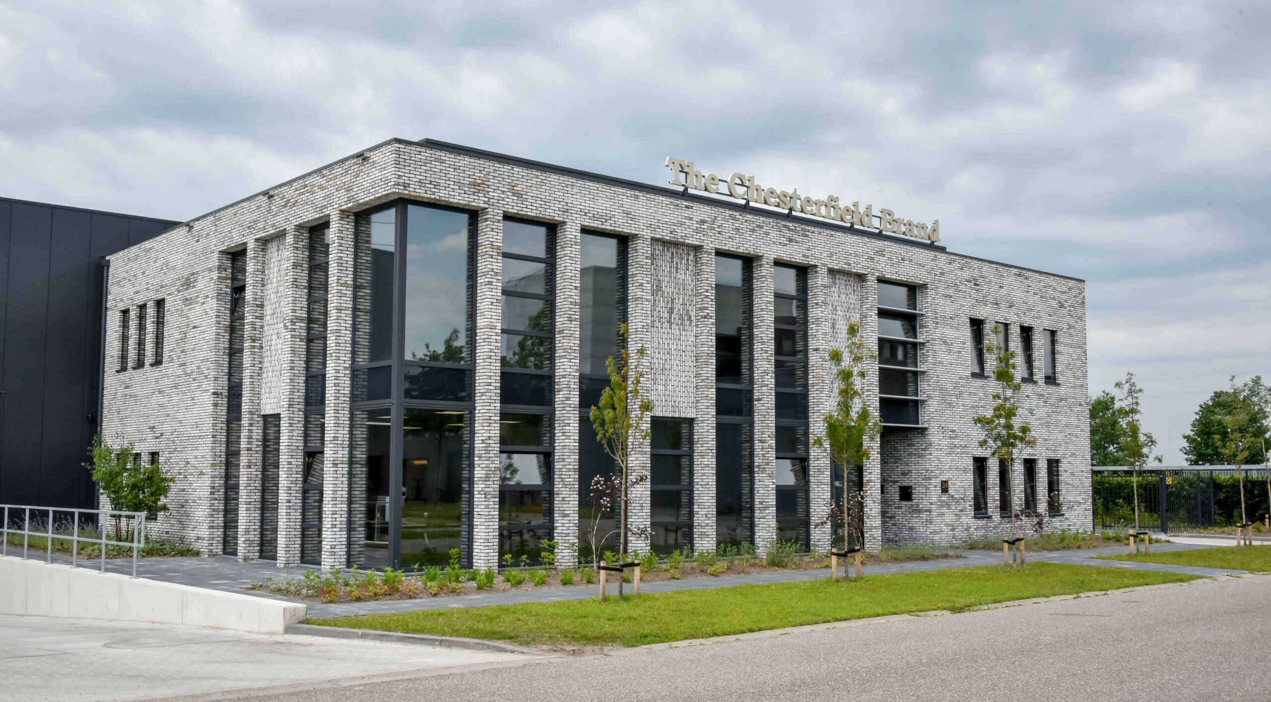 tuinonderhoud bedrijfstuinen